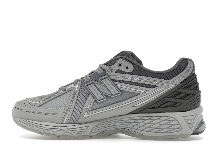 New Balance 1906R Nuage de pluie pour le Nouvel An lunaire