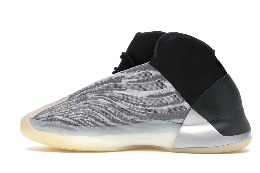adidas Yeezy QNTM (Modèle Lifestyle)