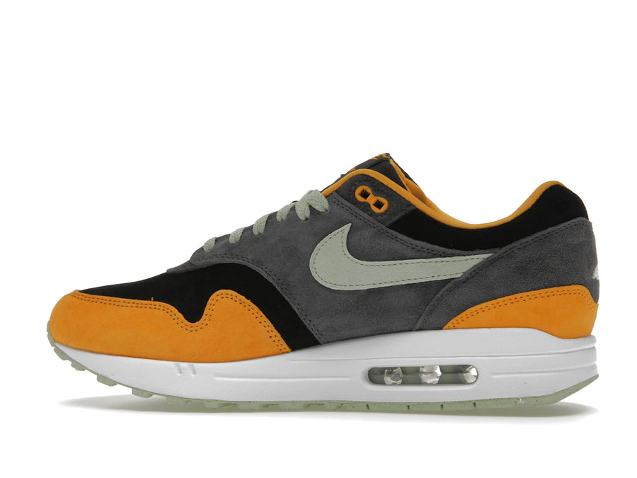 Nike Air Max 1 PRM Canard Miel