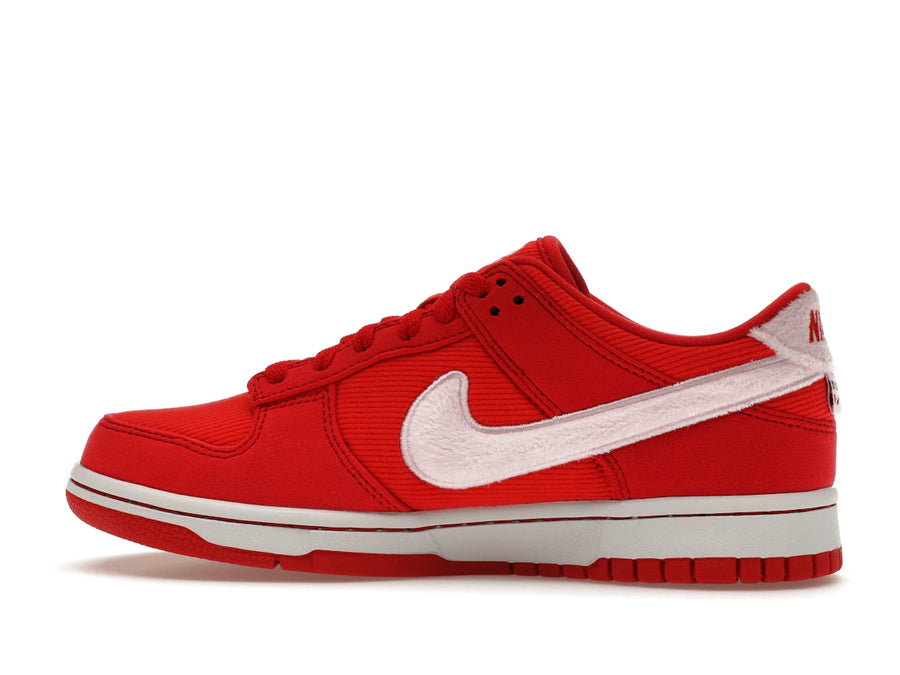 Nike Dunk Low Saint-Valentin (2024) (GS)