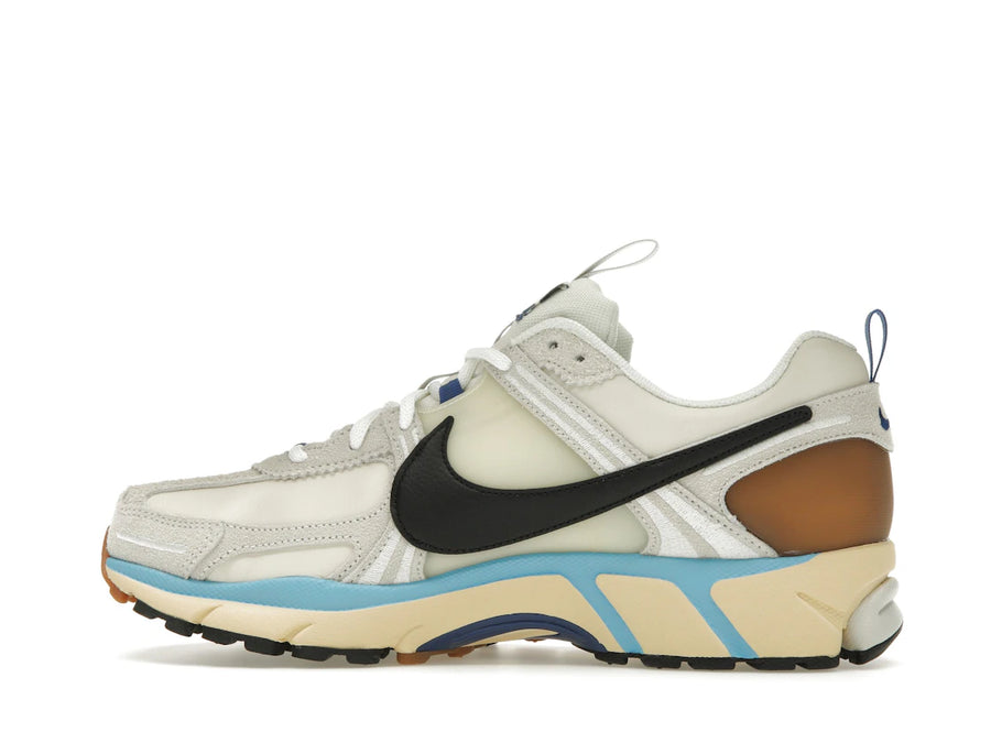 Nike Zoom Vomero 5 Conçue au Japon (Femme)