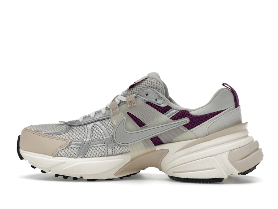 Nike V2K Run Viotech (Femme)