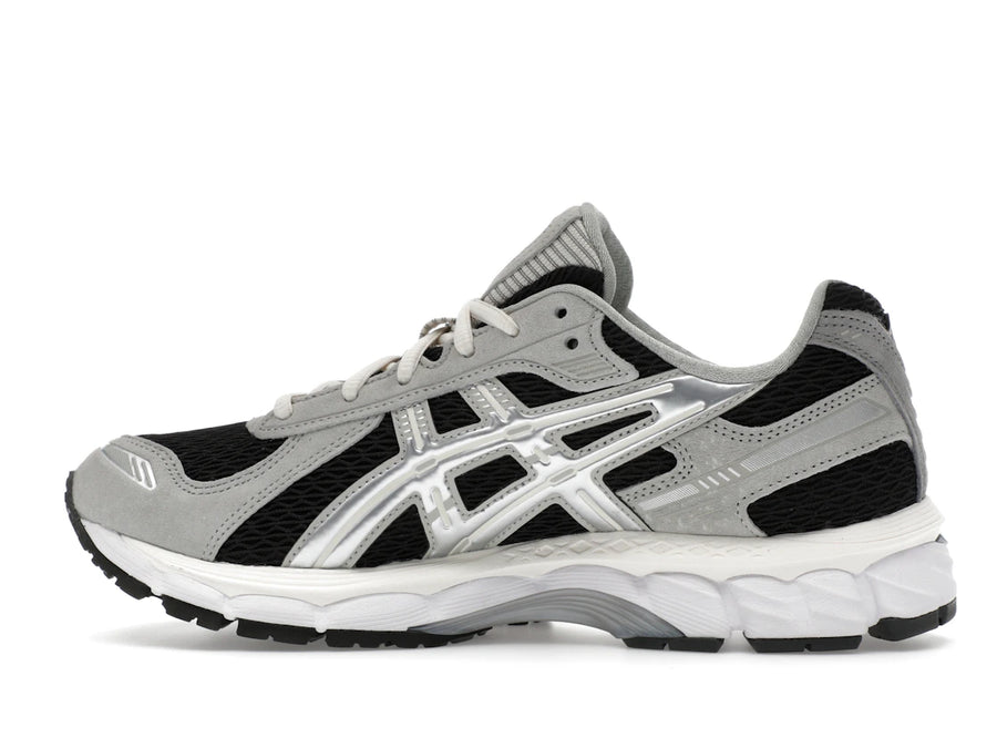 ASICS Gel-Kayano 12.1 Kith Crème De Tourbe