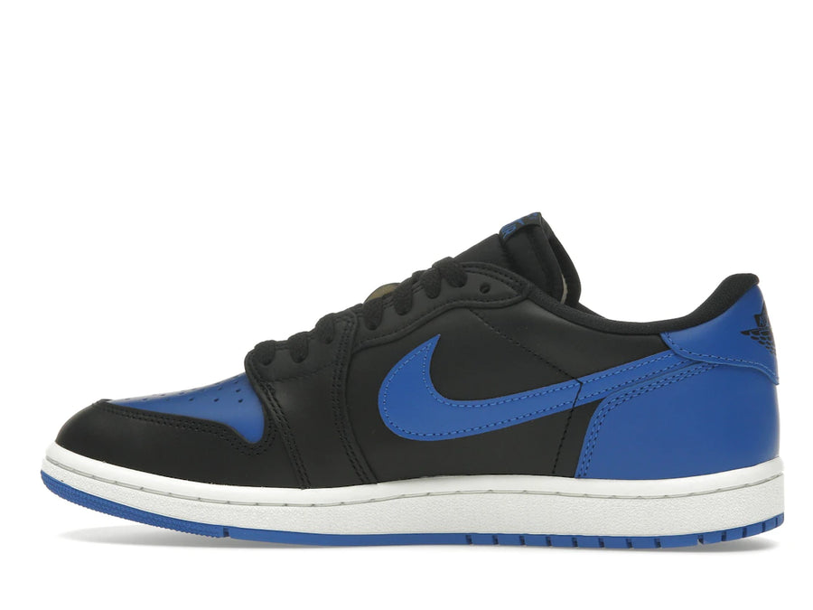 Jordan 1 Retro Low '85 Royal