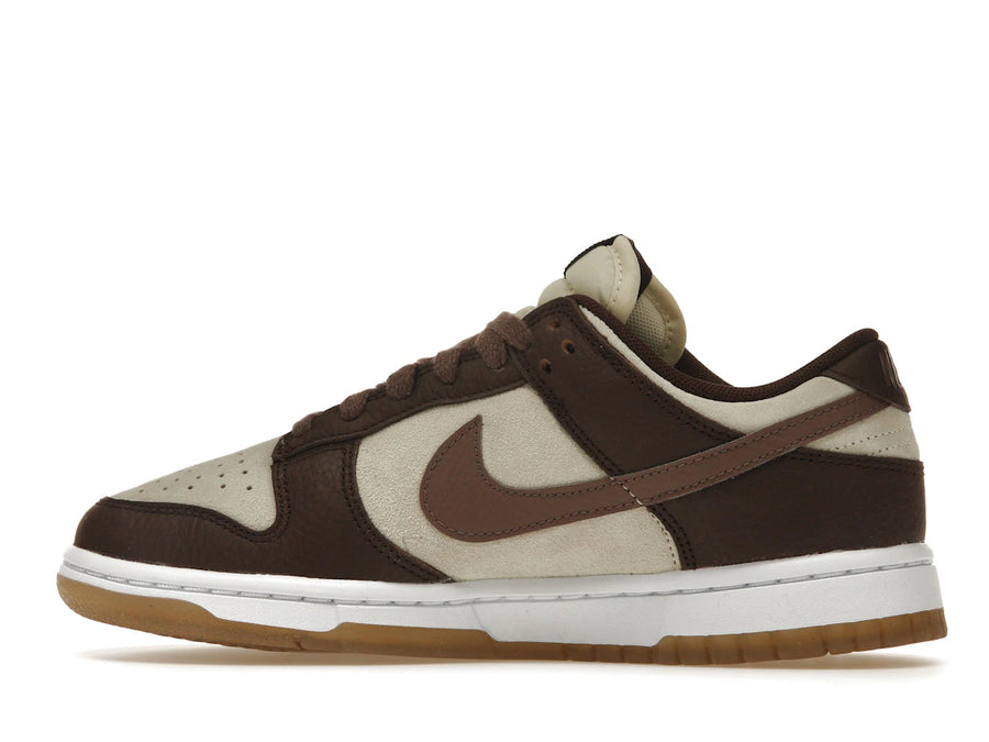 Nike Dunk Low Plum Eclipse (Women's)