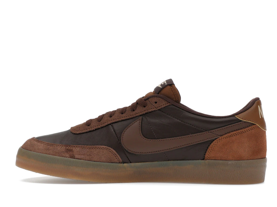 Nike Killshot 2 Leather Baroque Brown Light British Tan Sesame Cacao Wow