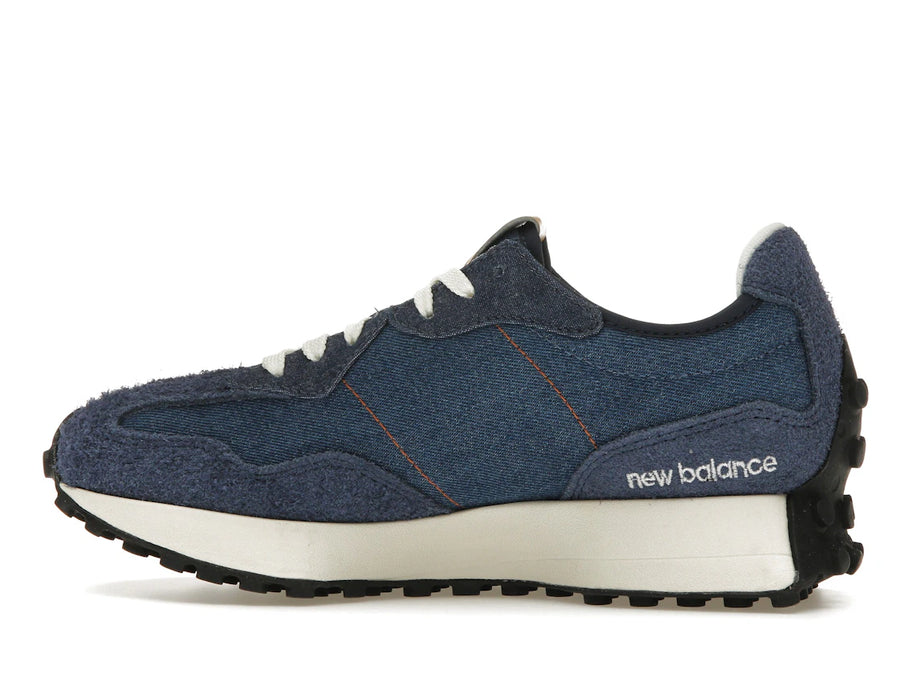 New Balance 327 Denim (Femme)