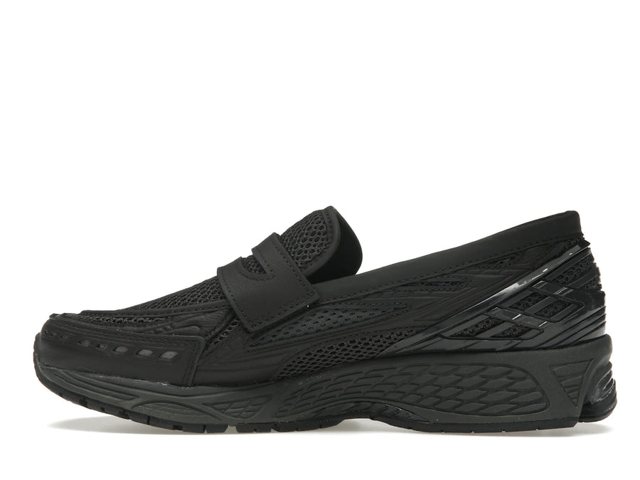 New Balance 1906L Blacktop Phantom