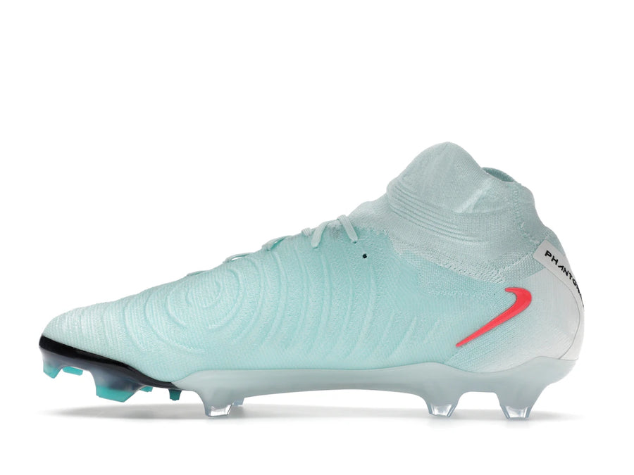Pack Nike Phantom Luna 2 Elite FG Mad Energy