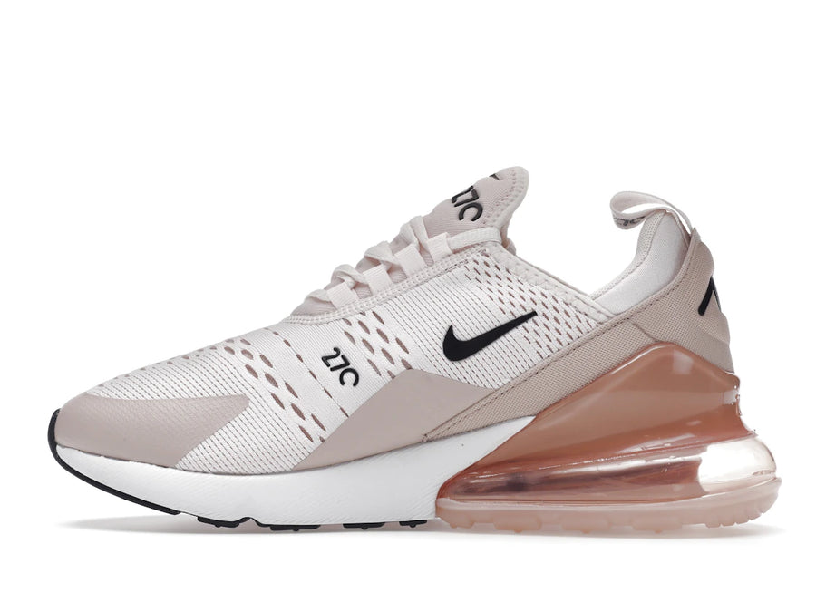 Air Max 270 Rose clair (Femme)