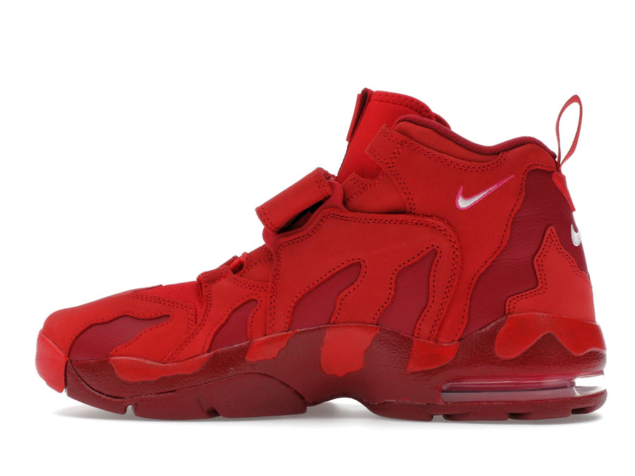 Nike Air DT Max '96 Lettre d'amour à Connie