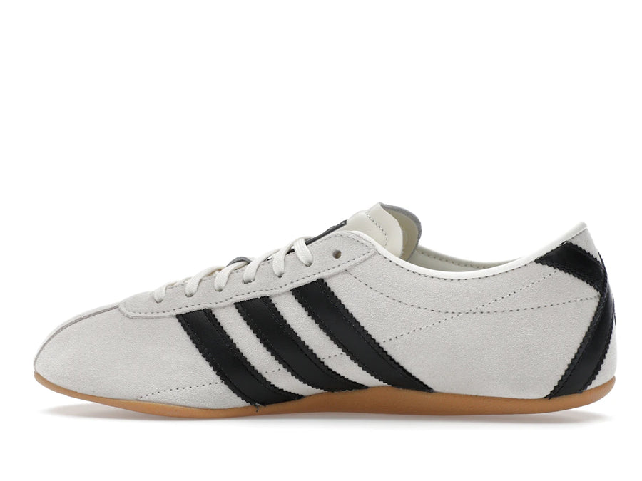 adidas Tokyo Off White Noir (Femme)