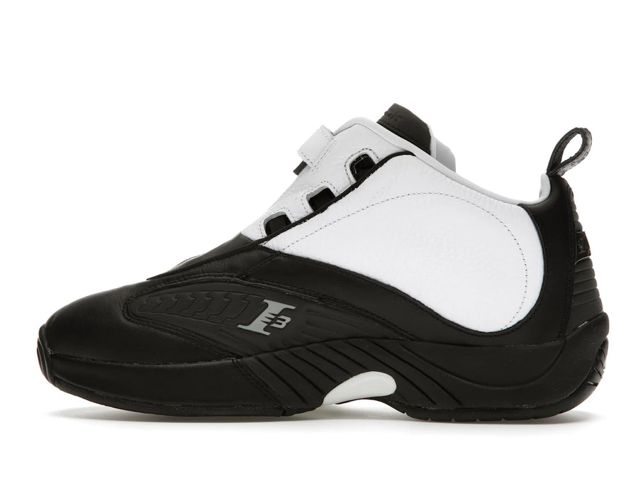 Reebok Answer IV Stepover (2021)