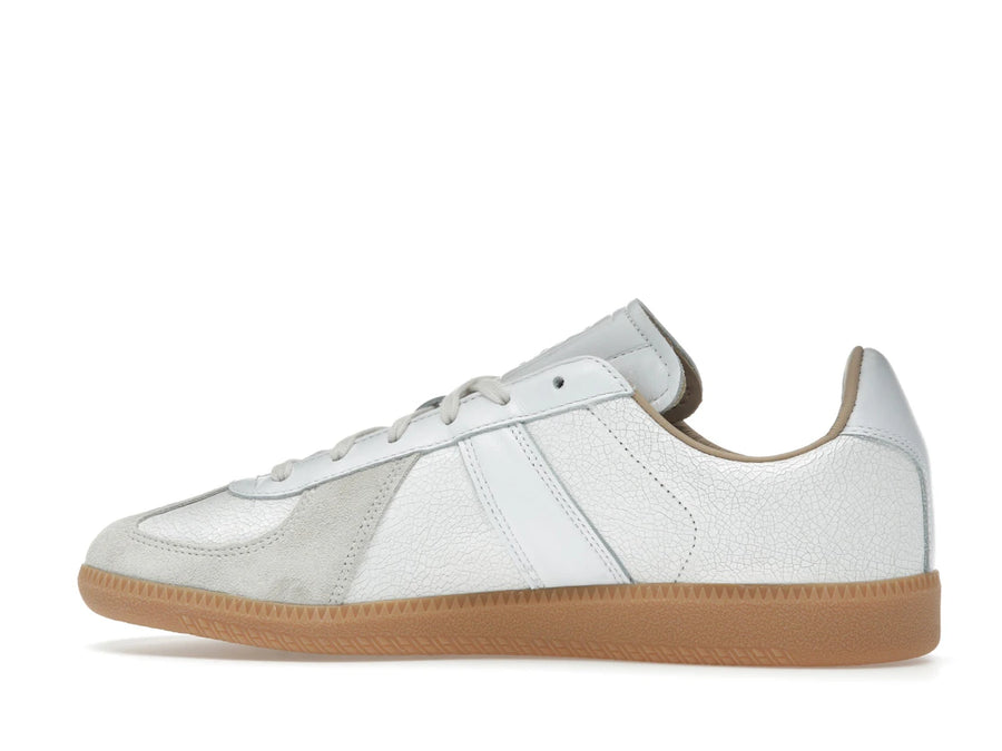 adidas BW Army Lux White Gum