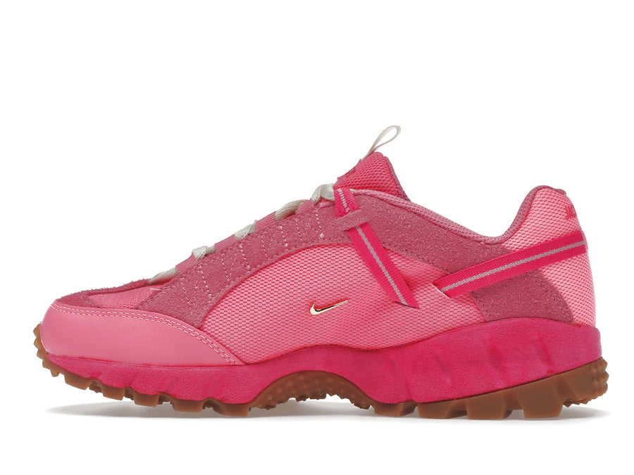 Nike Air Humara LX Jacquemus Rose Flash (Femme)