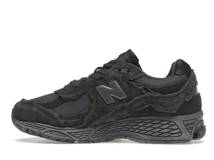 Pack de protection New Balance 2002R Phantom
