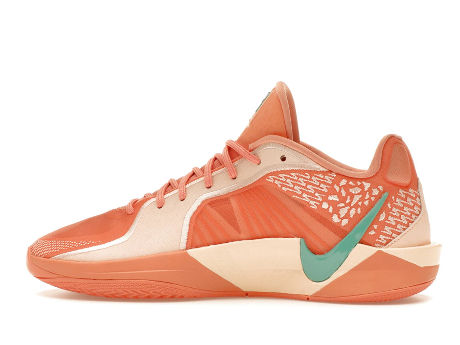 Nike Sabrina 2 Activate (Femme)
