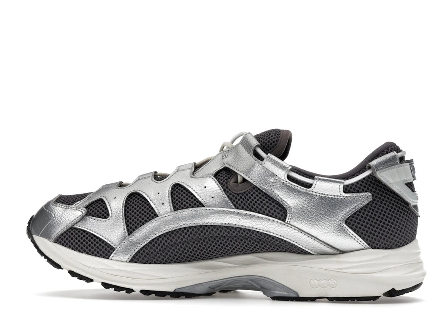 ASICS Gel-Mai 0.1 Kith Japon