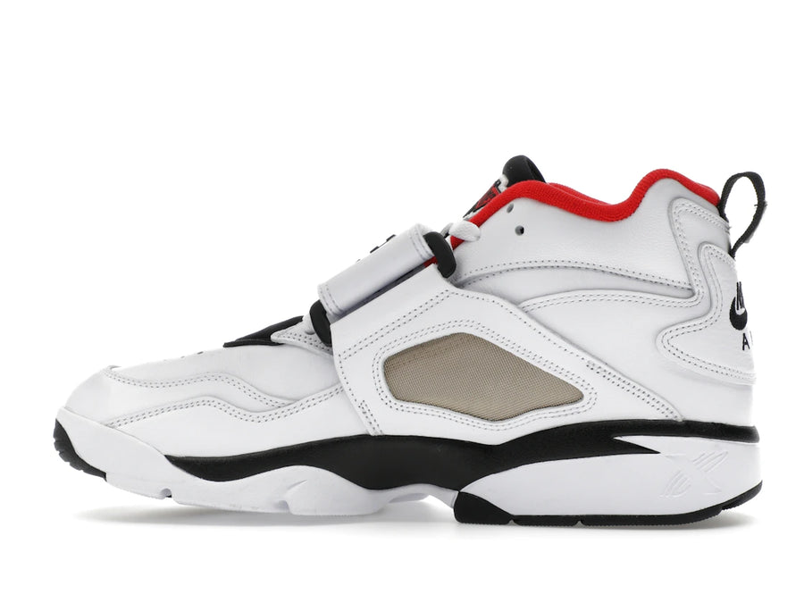 Nike Air Diamond Turf Proto '92 Atlanta Falcons