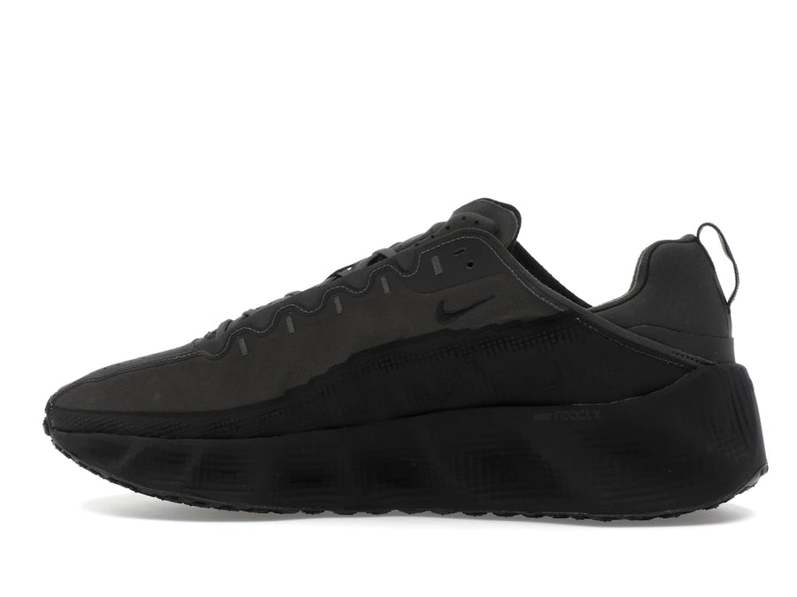 Nike Ava Rover HYEIN SEO Noir