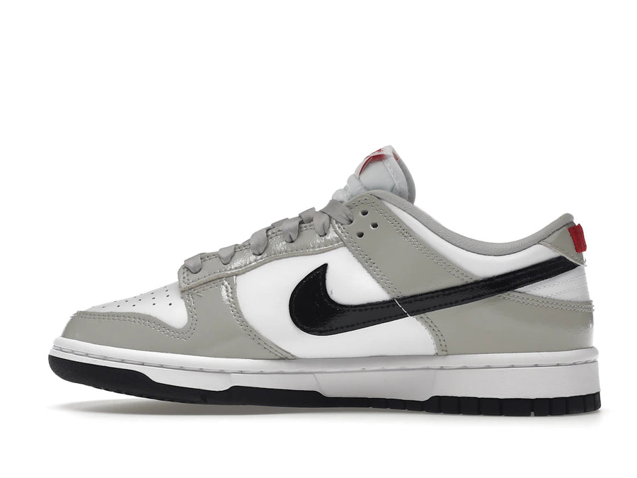 Nike Dunk Low Light Iron Ore (Femme)