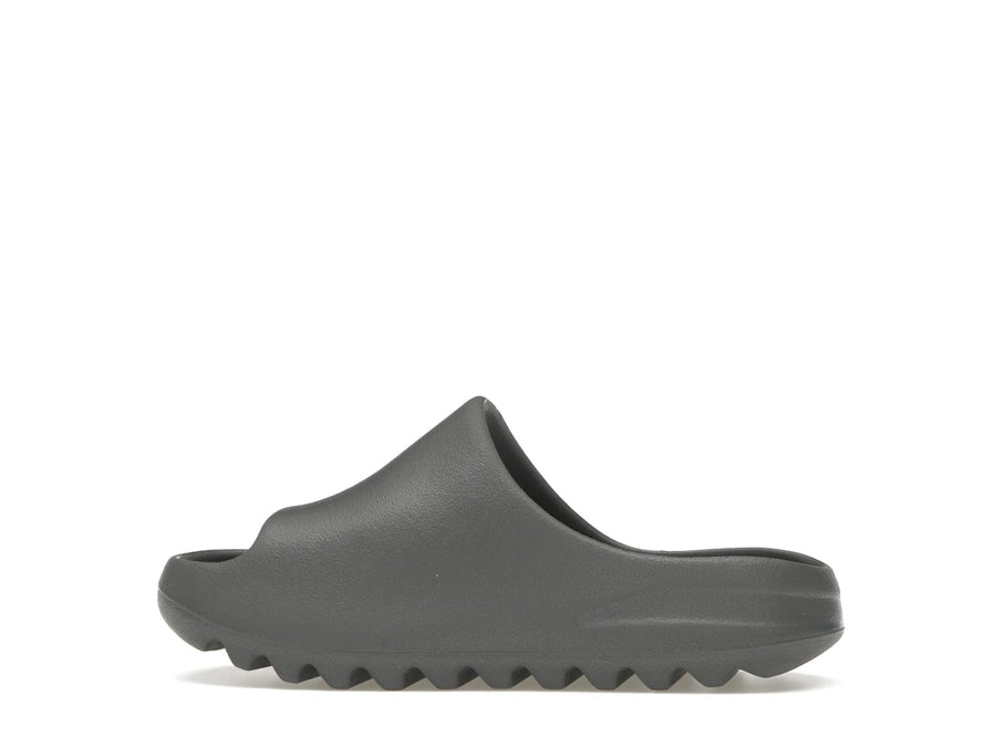 adidas Yeezy Slide Gris Ardoise (Enfants)