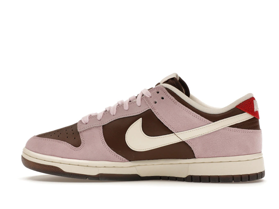 Nike Dunk Low Napolitaine