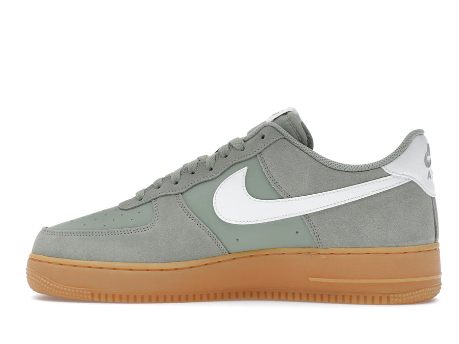 Nike Air Force 1 Low '07 LV8 Jade Horizon