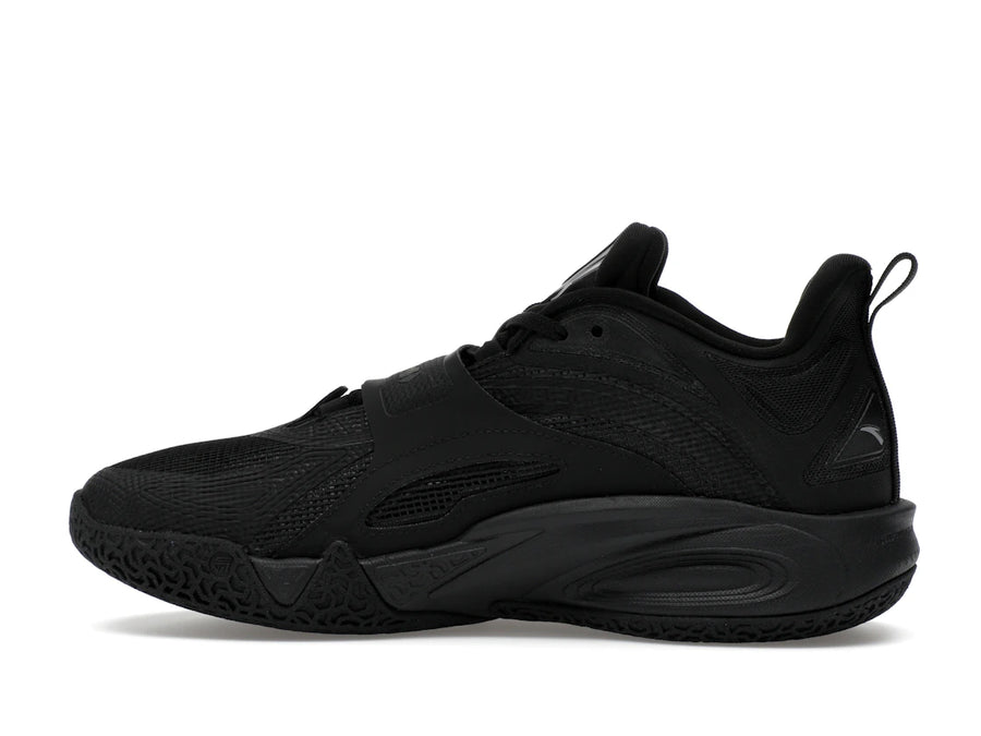 Anta Kai 1 Yin Triple Noir (GS)