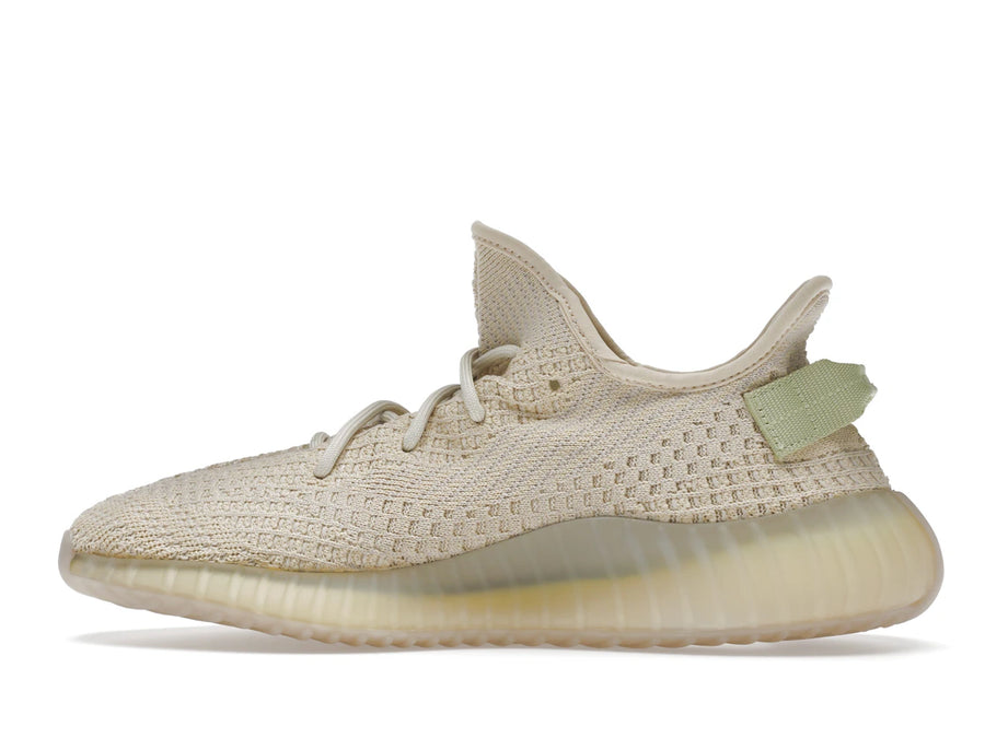 adidas Yeezy Boost 350 V2 Flax