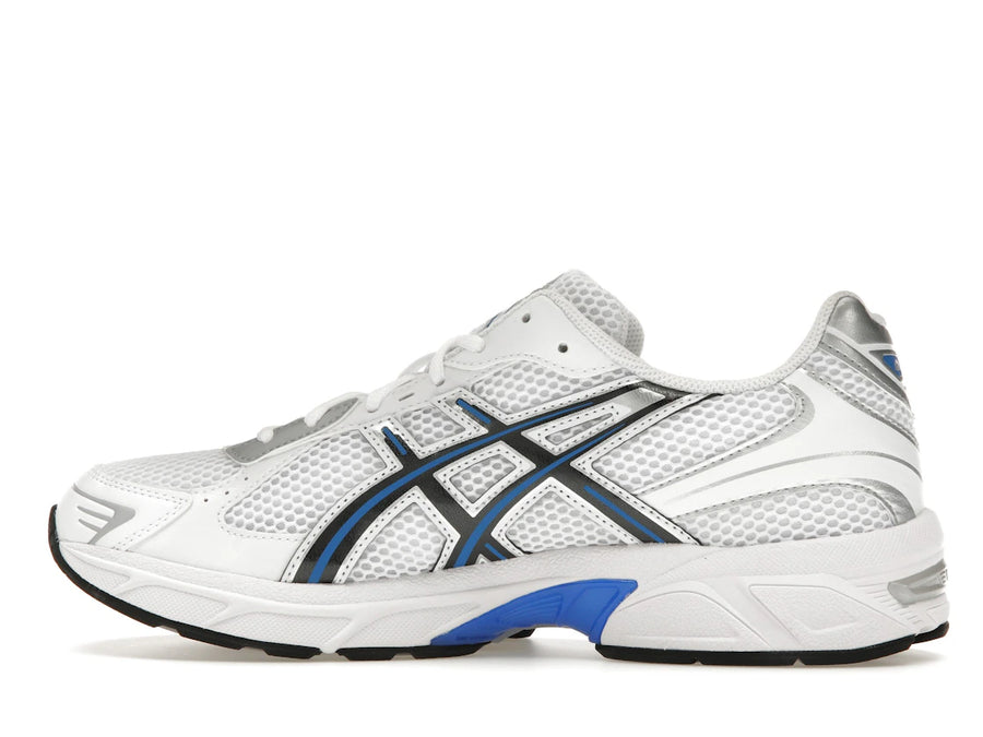 ASICS Gel-1130 Bleu thon