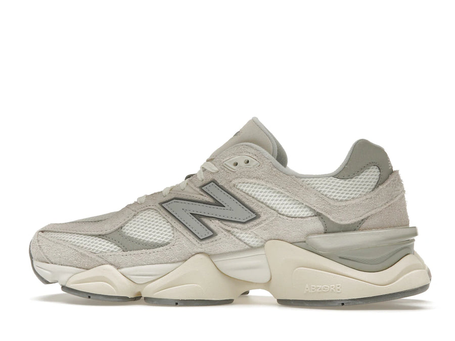 New Balance 9060 Moonbeam Sel de Mer