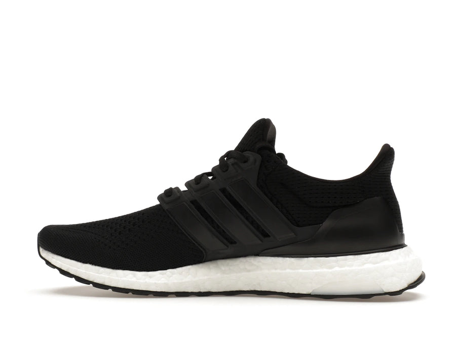 adidas Ultra Boost 1.0 DNA Noir