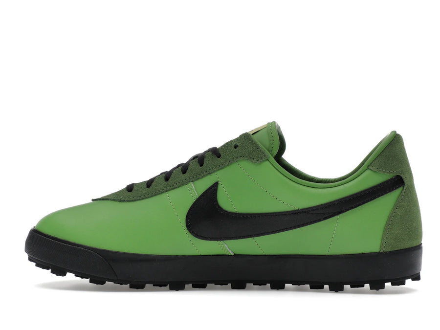 Nike Astro Grabber SP Bode Chlorophyll