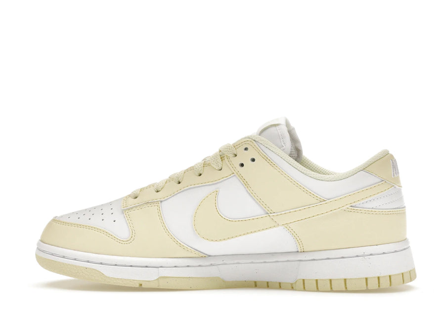Nike Dunk Low Next Nature Alabaster (Femme)