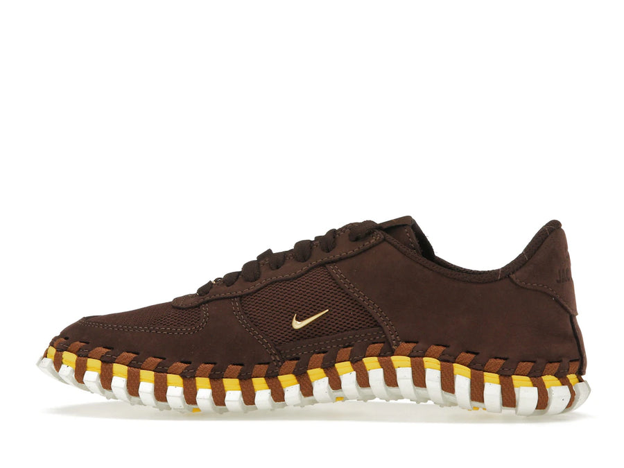 Nike J Force 1 Low LX Jacquemus Earth (Women's)