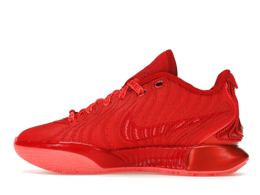 Nike LeBron James Gang