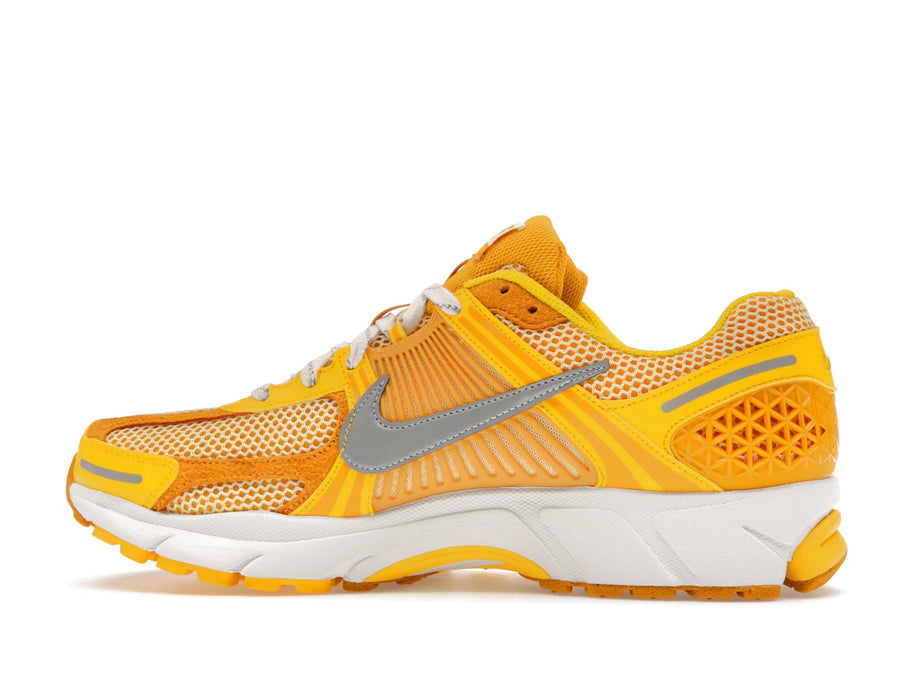 Nike Zoom Vomero 5 Jaune Ocre