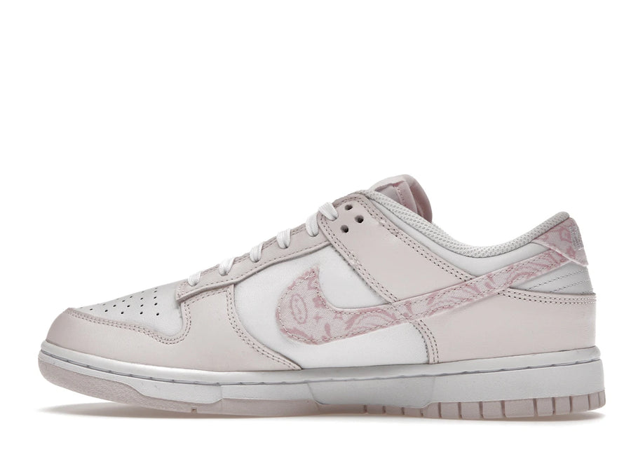 Nike Dunk Low Essential Paisley Pack Pink (Women's)