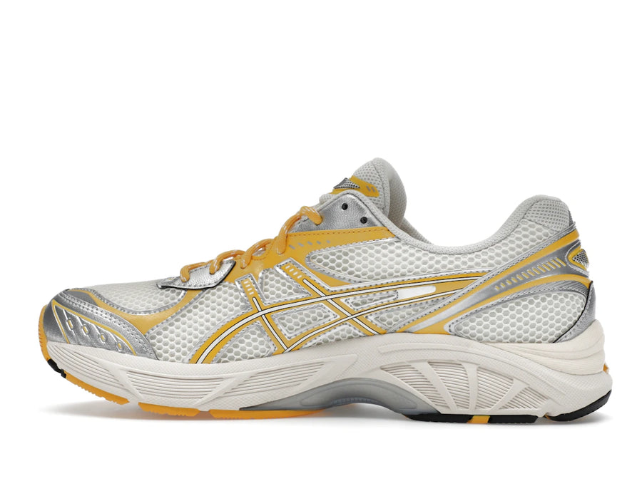 ASICS GT-2160 Kith Crème Énergie solaire (2025)