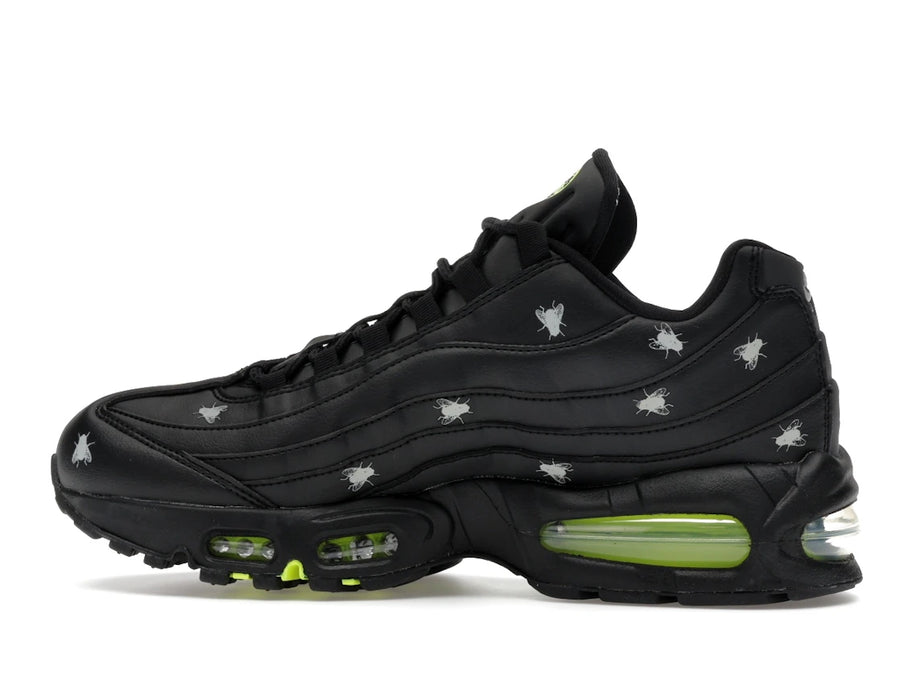Nike Air Max 95 Premium Houseflies