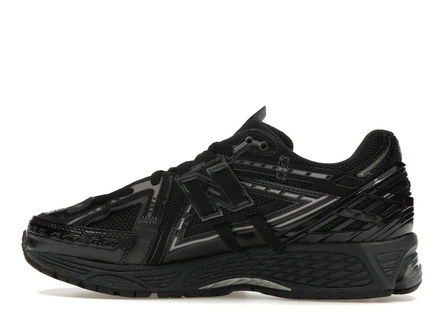 New Balance 1906A Noir