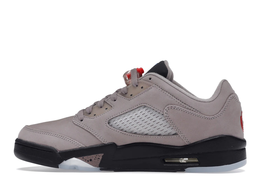 Jordan 5 Retro Low PSG (2022)