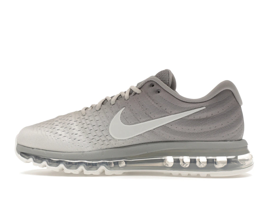 Nike Air Max 2017 Light Bone