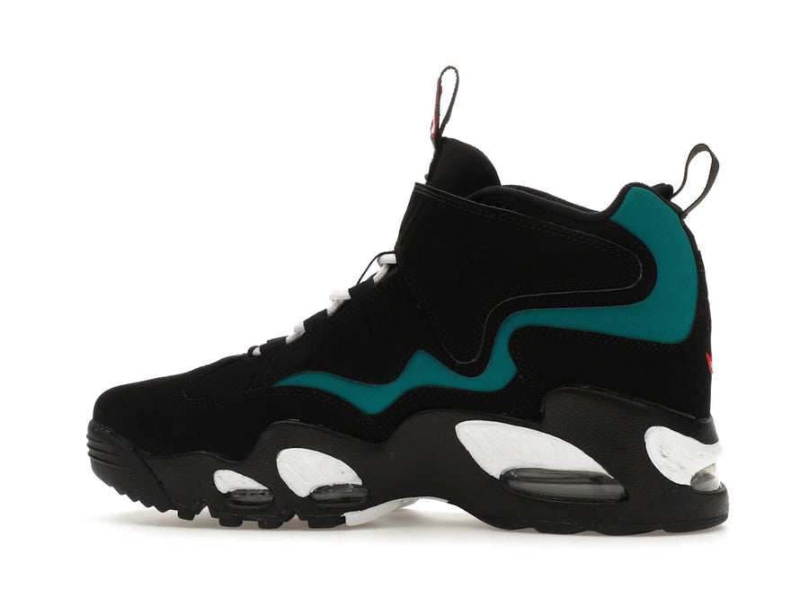 Nike Air Griffey Max 1 Freshwater (2021/2025) (GS)