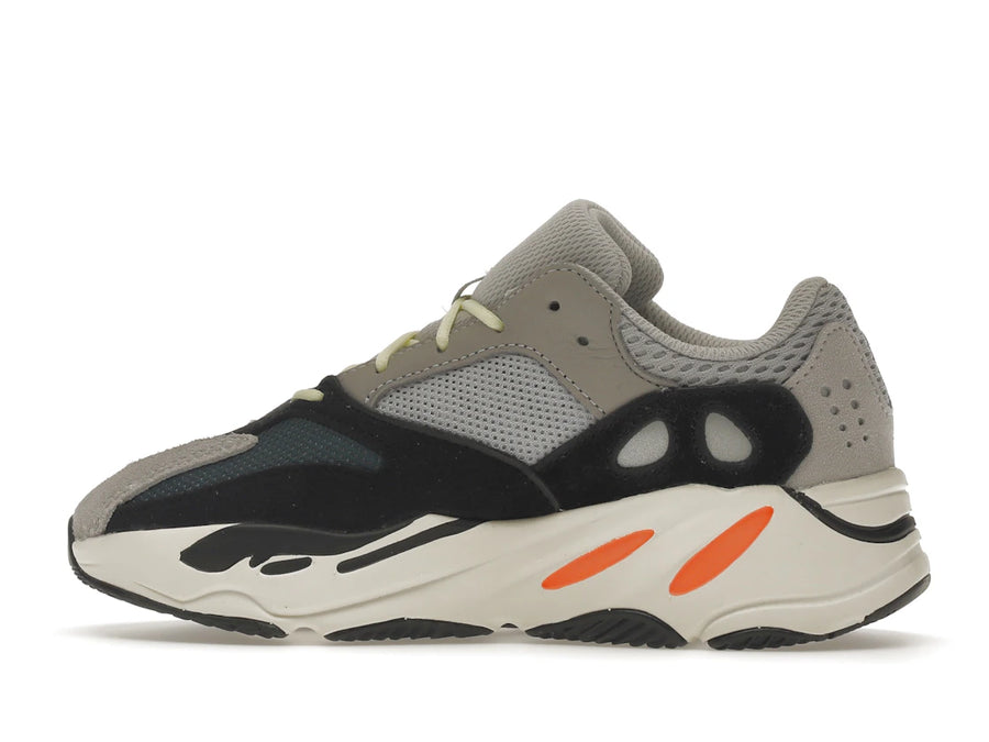 adidas Yeezy Boost 700 Wave Runner (Enfants)