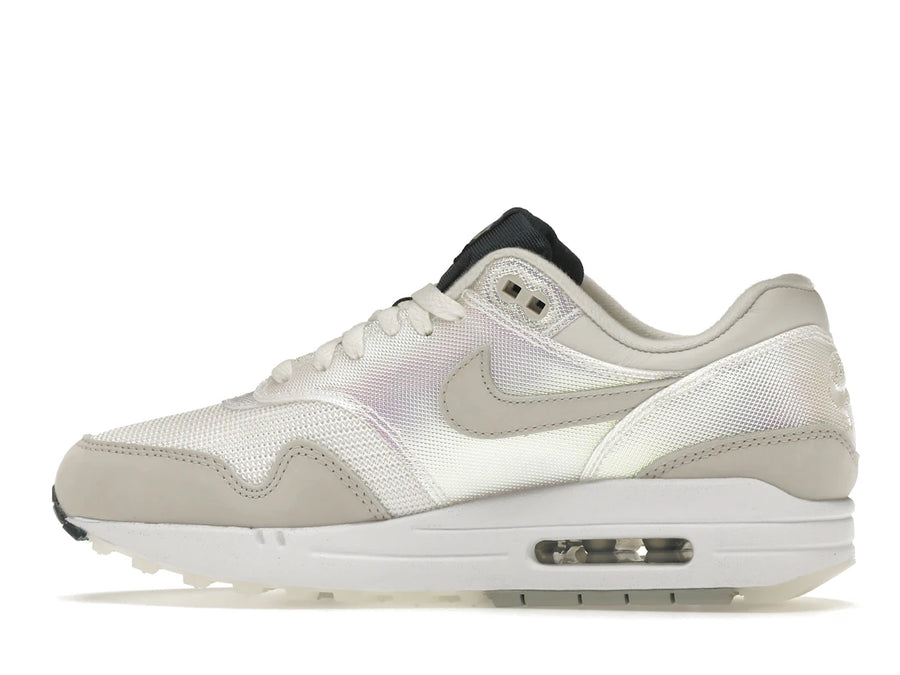 Nike Air Max 1 AMD La Ville Lumière (Femme)