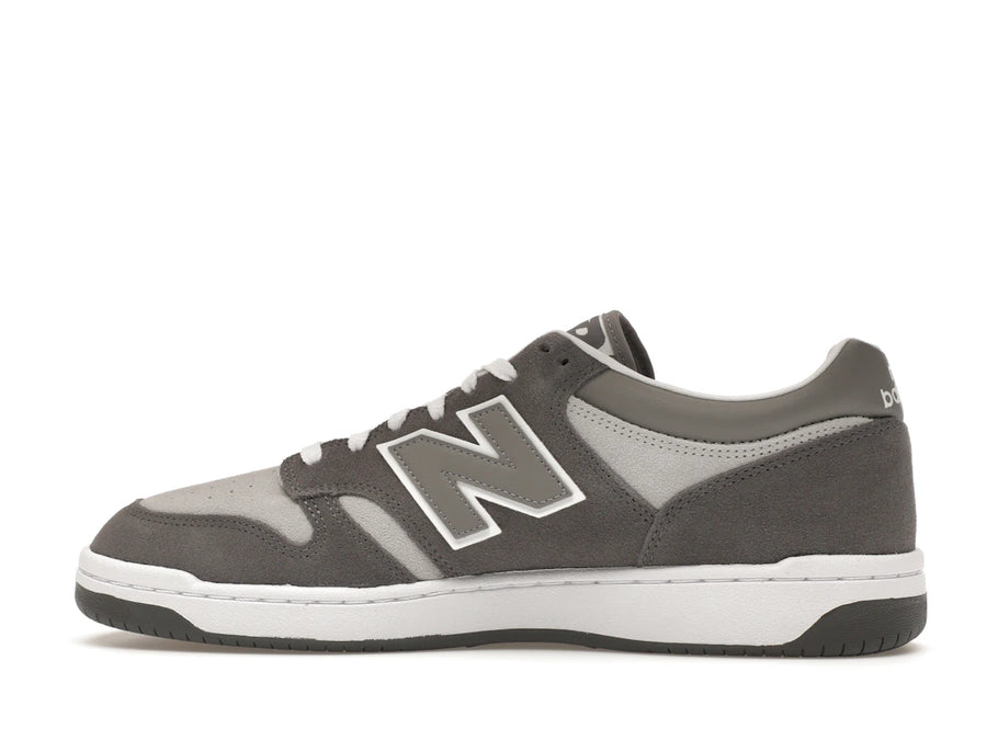 New Balance 480 Castlerock Nuage de pluie