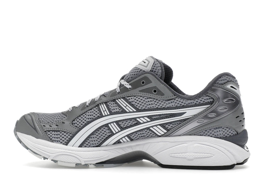 ASICS Gel-Kayano 14 Beauté &amp; Jeunesse