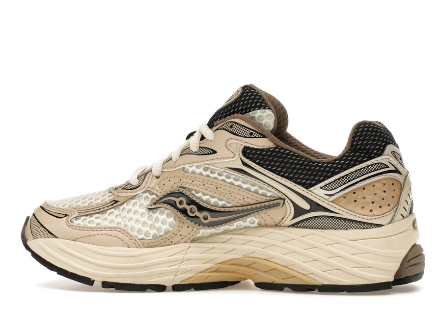 Saucony ProGrid Omni 9 Or